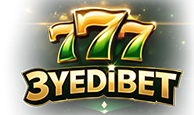 3yedibet